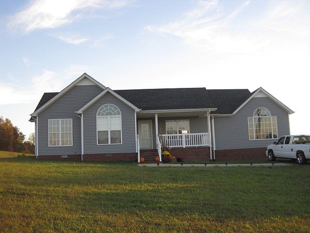 1st image of 91 Green Leaf Dr