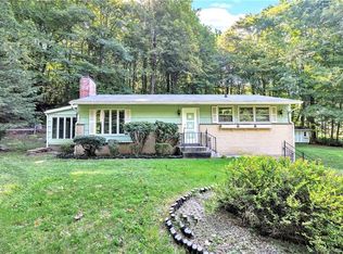 63 Bear Mountain Rd, Danbury, CT 06811