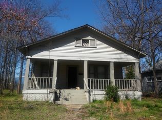 7220 Division Ave, Birmingham, AL 35206