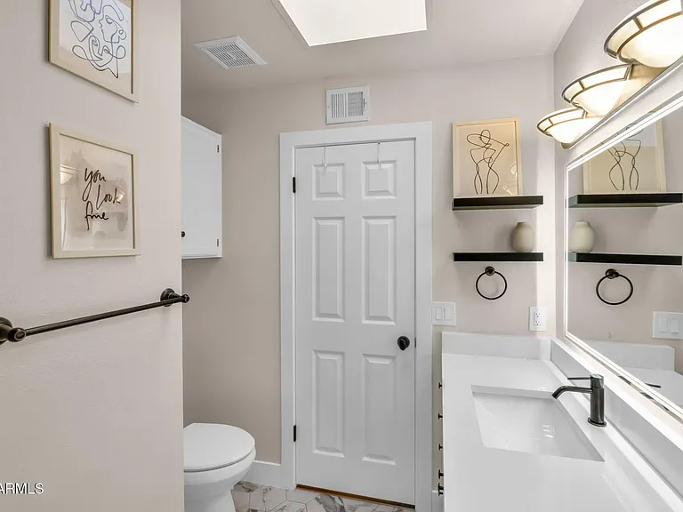 7609 N Lynn Oaks Dr — Photo 22