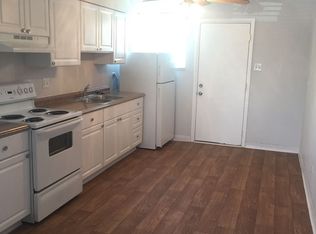 7149 Grove Way, Westminster, CO 80030