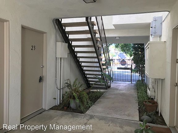 3rd image of 2929 Fire Mountain Dr Unit 23