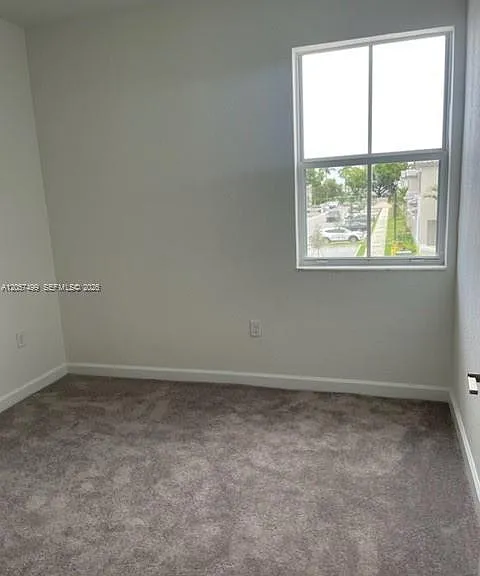 2632 SE 19th #2632 — Photo 11