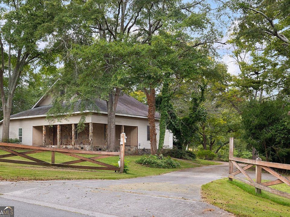 1st image of 4038 Brownsville Rd