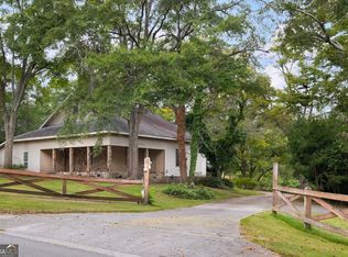 4038 Brownsville Rd, Powder Springs, GA 30127