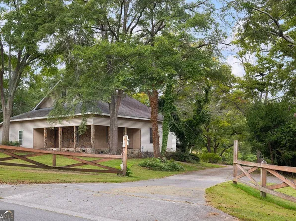4038 Brownsville Rd, Powder Springs, GA 30127