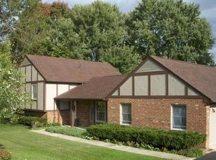 6533 Laban Rd, Roanoke, VA 24019