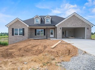 112 Cabela Dr, Richmond, KY 40475