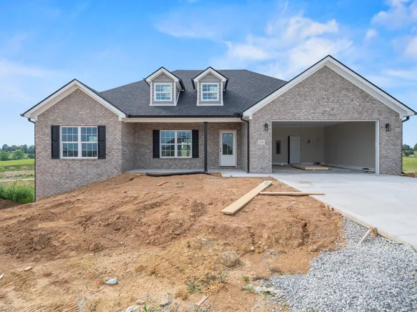 112 Cabela Dr, Richmond, KY 40475