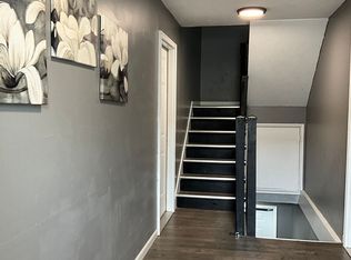 1433 Stratford Rd APT 1, Kingsport, TN 37664