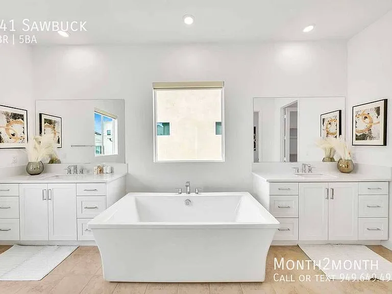 141 Sawbuck — Photo 41
