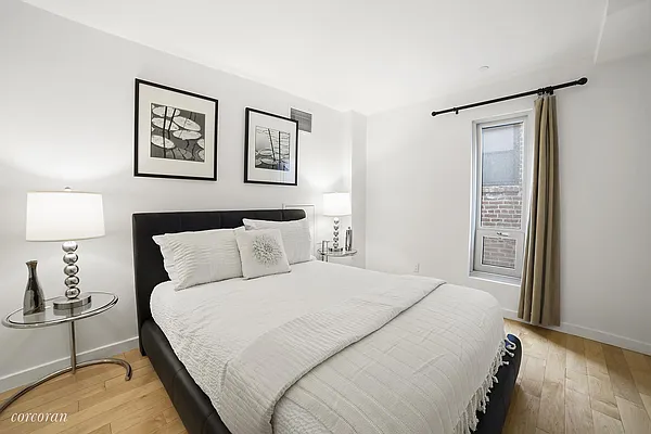 Sold by Corcoran | media 14