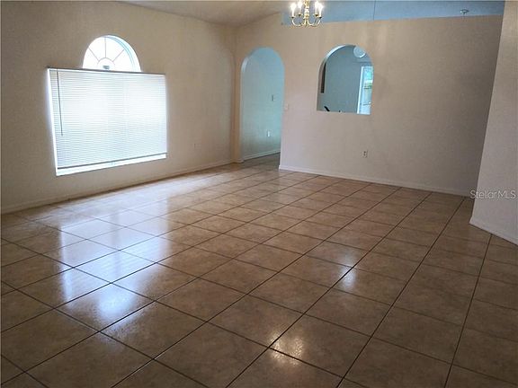 4th image of 13813 Gentle Woods Ave