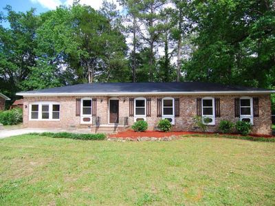 200 Spartan Dr, Columbia, SC, 29212
