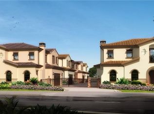 424 Genoa St, Arcadia, CA