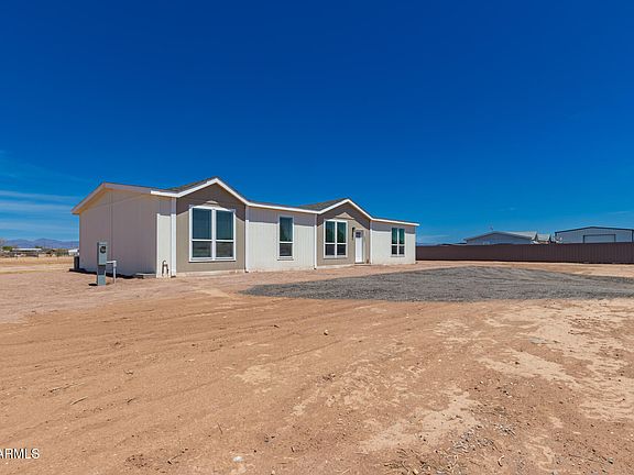4th image of 10318 E Bamboo Lane