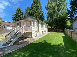 8149 Delridge Way SW, Seattle, WA 98106