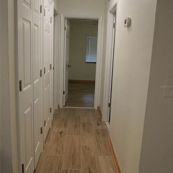 7023 SW 21st Ln — Photo 12