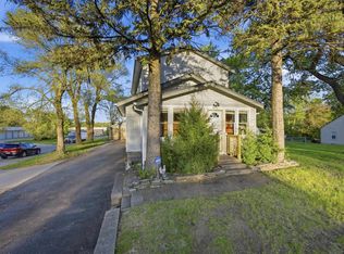 2812 20th St, Rockford, IL 61109