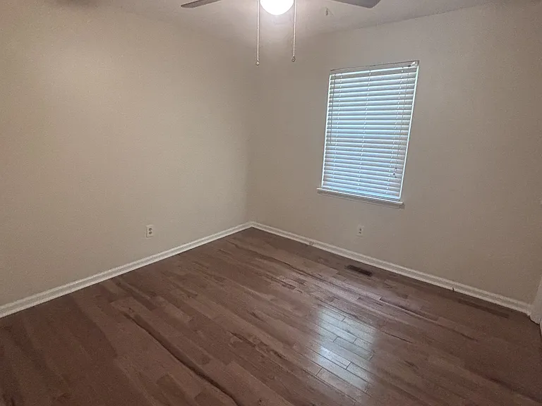 1451 Arrowhead Trl — Photo 26