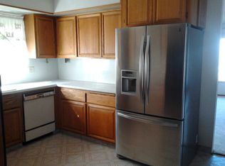 16583 Rolando Ave, San Leandro, CA 94578