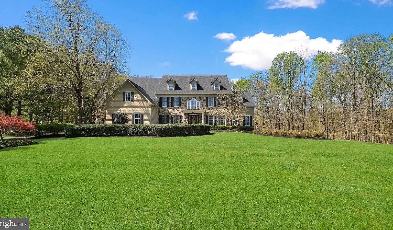 11 Farm House Ln, Richboro, PA 18954 Zillow