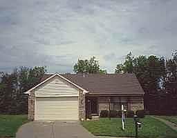 1st image of 3726 Foxtail Dr