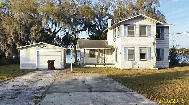 1st image of 813 W Main St
