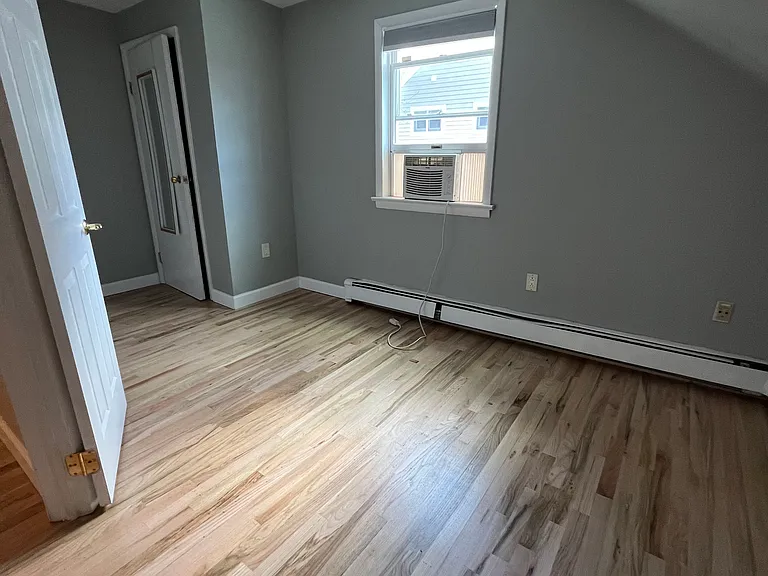 17 Arnold St — Photo 14