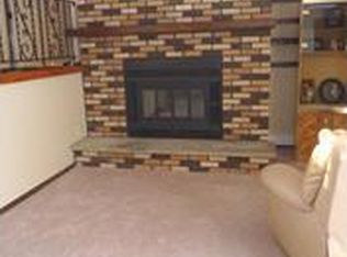 71 Stonykill Rd, Wappingers Falls, NY 12590