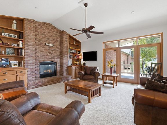 2nd image of 3338 Paddy Ln