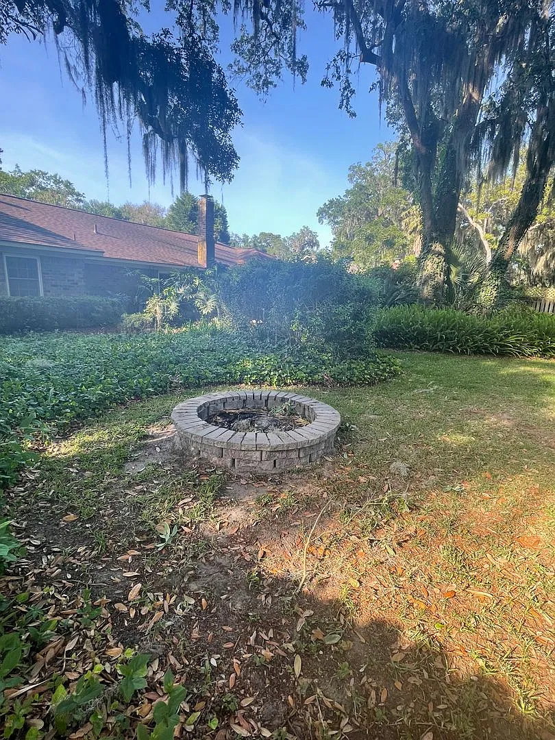 Updated Home In River Oaks On Wilmington Island! — Photo 3
