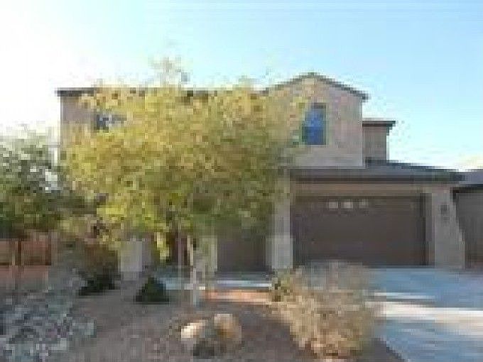 1st image of 12323 W Planada Ct