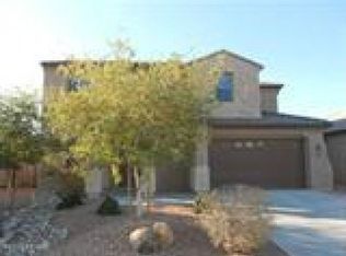 12323 W Planada Ct, Sun City, AZ 85375