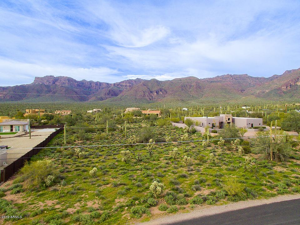1st image of 0 E Cloudview Ave