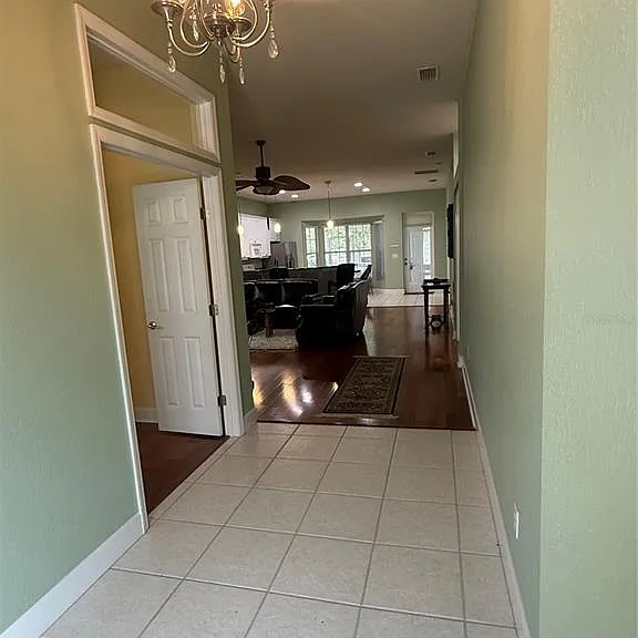 3132 Connemara Dr — Photo 7
