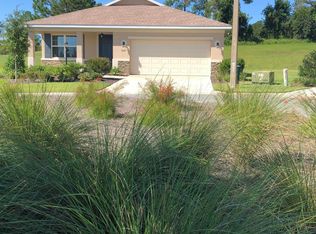 9471 SW 99th Ct, Ocala, FL 34481