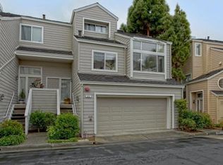 825 Columbia Cir, Redwood City, CA 94065