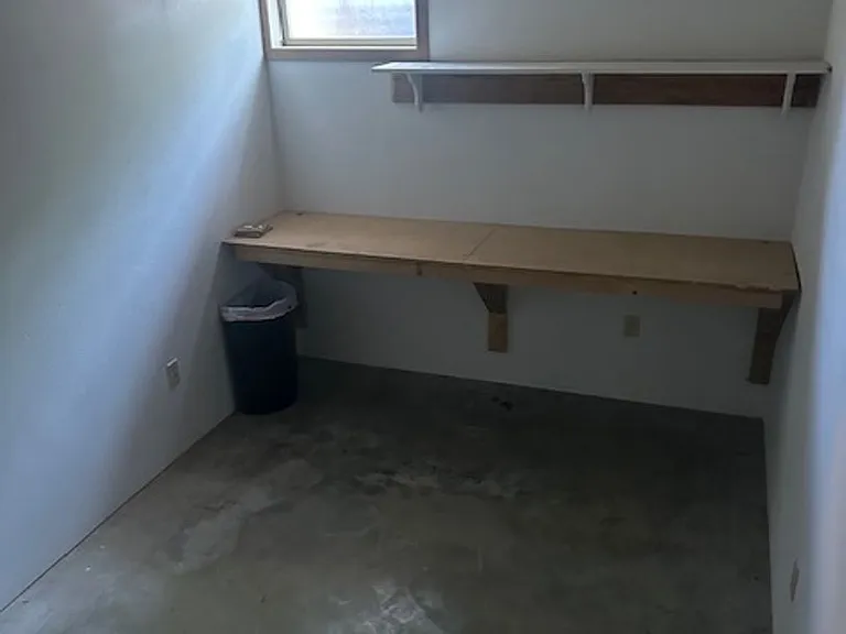 108 N Kennedy St #A — Photo 12