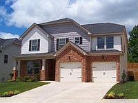 1st image of 3008 Kilnockie Dr