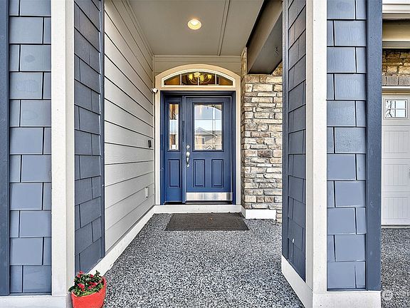 3rd image of 15136 126th Avenue NE
