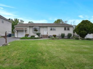 1036 Hanover St, Piscataway, NJ 08854