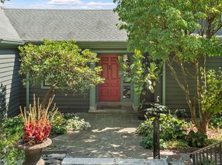 2128 State Route 711, Ligonier, PA 15658