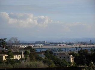 1725 Chatsworth Blvd, San Diego, CA 92107