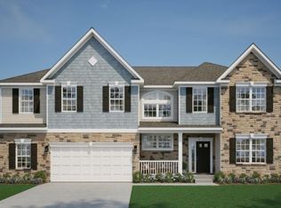 157 Victoria Dr, Coraopolis, PA