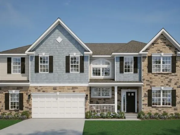 157 Victoria Dr, Coraopolis, PA 15108