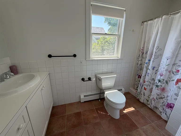 15 Gill St — Photo 23
