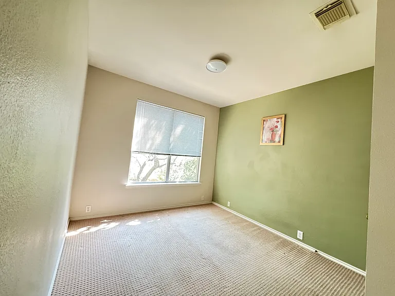 3106 Sonora Mesa — Photo 40