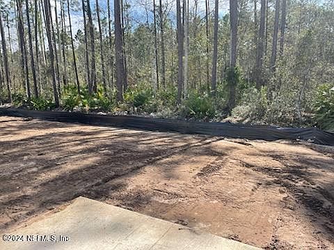 4th image of 14644 MACADAMIA Lane
