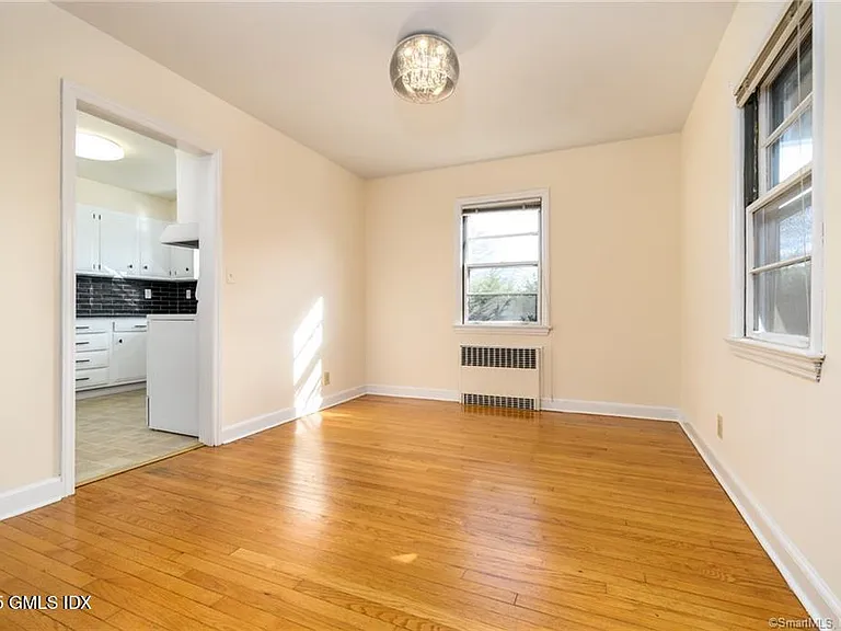31 Cognewaugh Rd — Photo 5